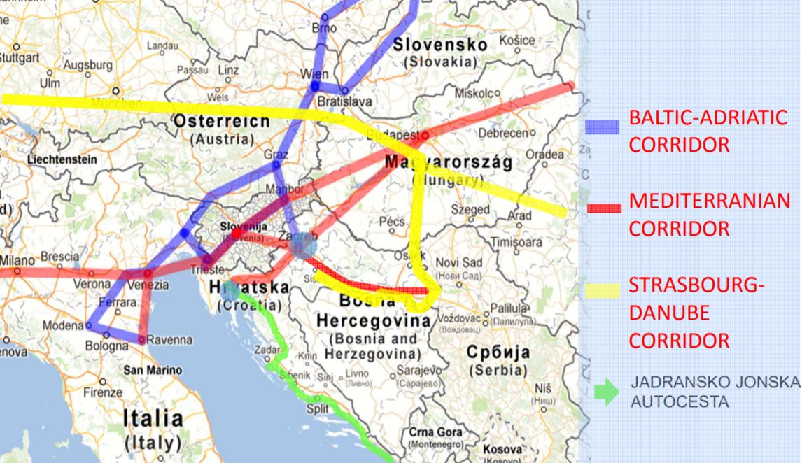 Obrázek