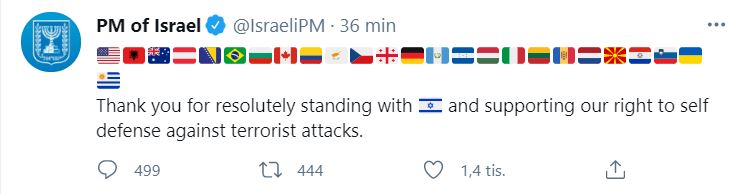 Isx.JPG