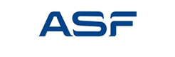 logo_asf_vinci.gif