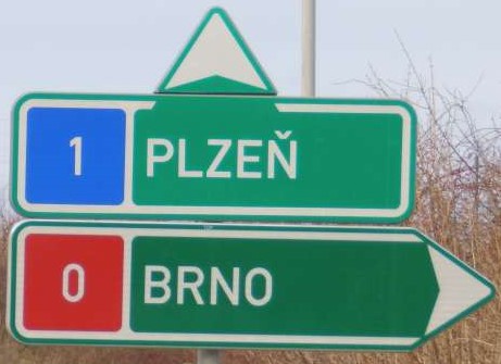 Obrázek