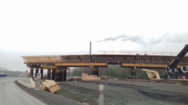 20170427_175812 (800x450).jpg