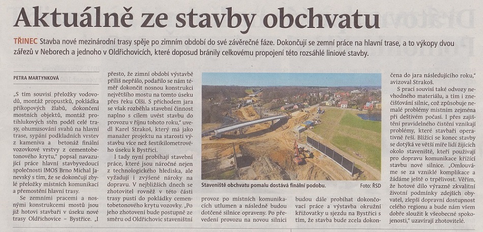 hutnik_2_5.jpg