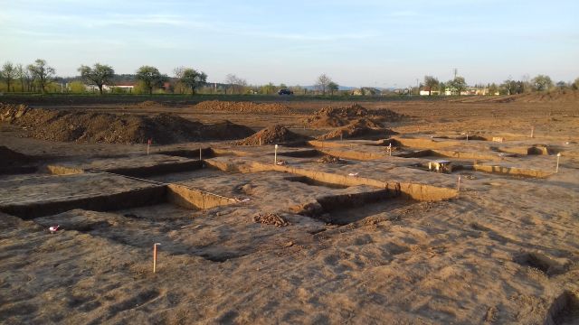 Průzkum u Předmostí1.jpg