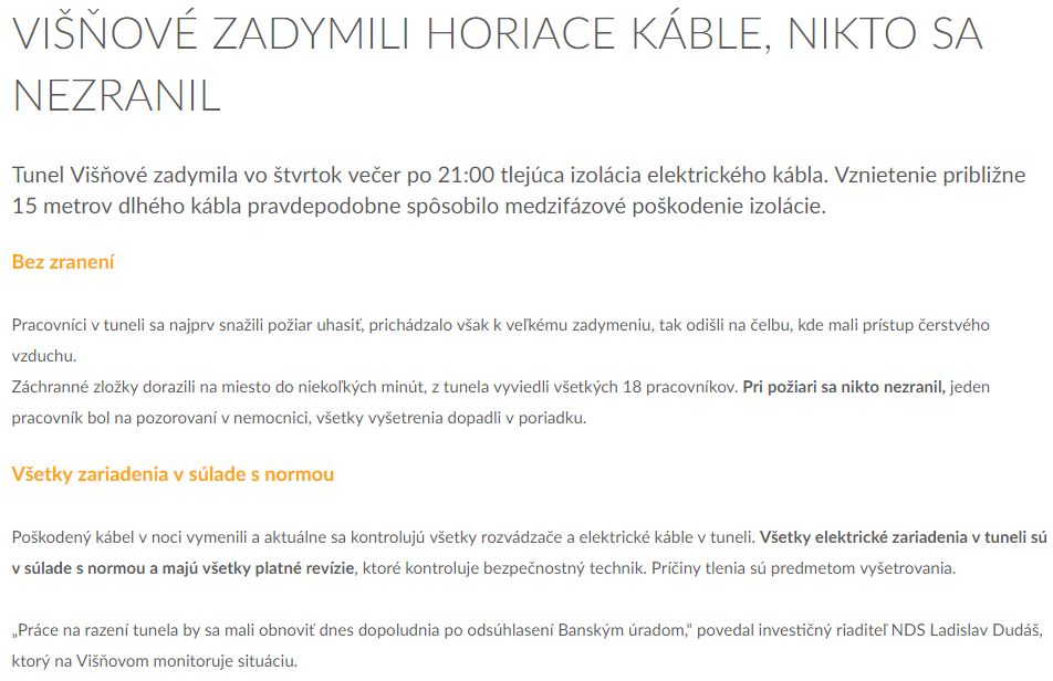 zdroj: portál NDS
