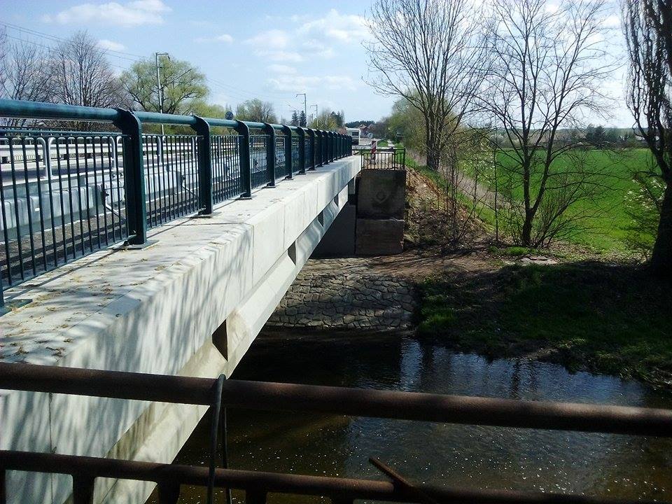 Bystrice_09-04-2017_2.jpg