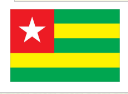 flag.PNG