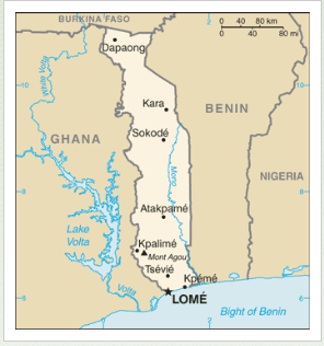 map.PNG