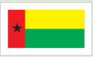 flag.PNG
