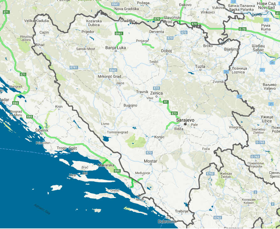 BiH.PNG