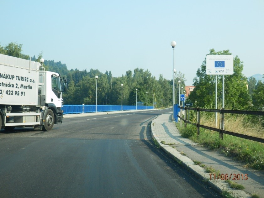 I/59 Ružomberok