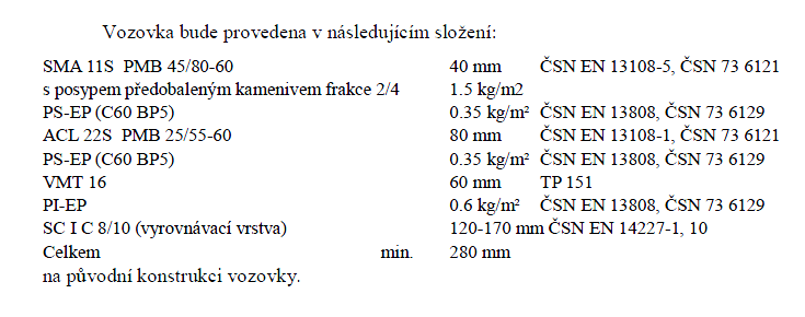 D1 199-204 L.png