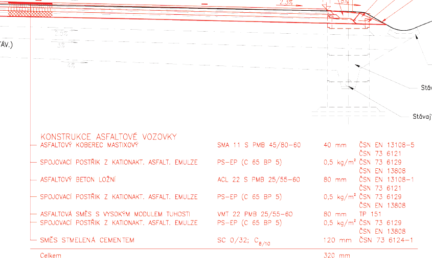 D1 204-210 P.png