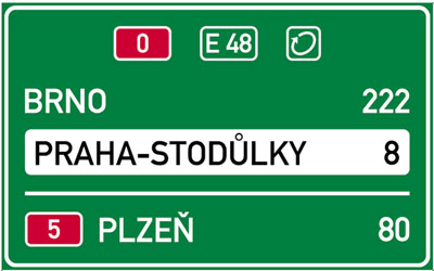 D0.jpg