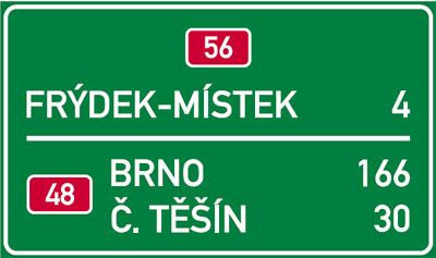 D56.jpg