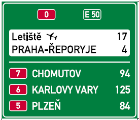 var2.png