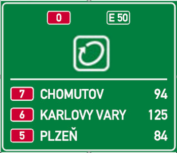 návrh 1.PNG