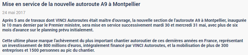 Snímka.PNG