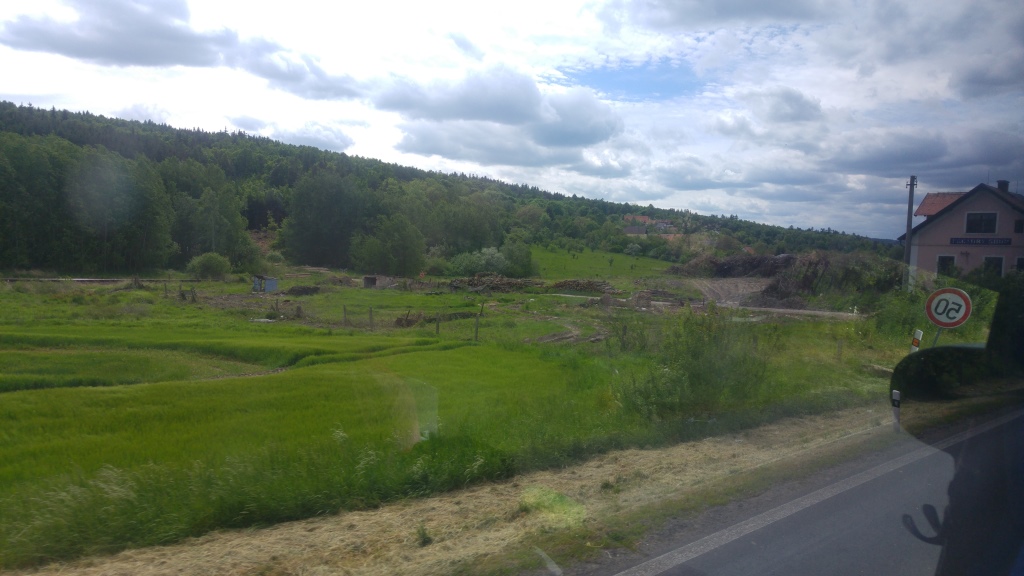 20170524_150815.jpg