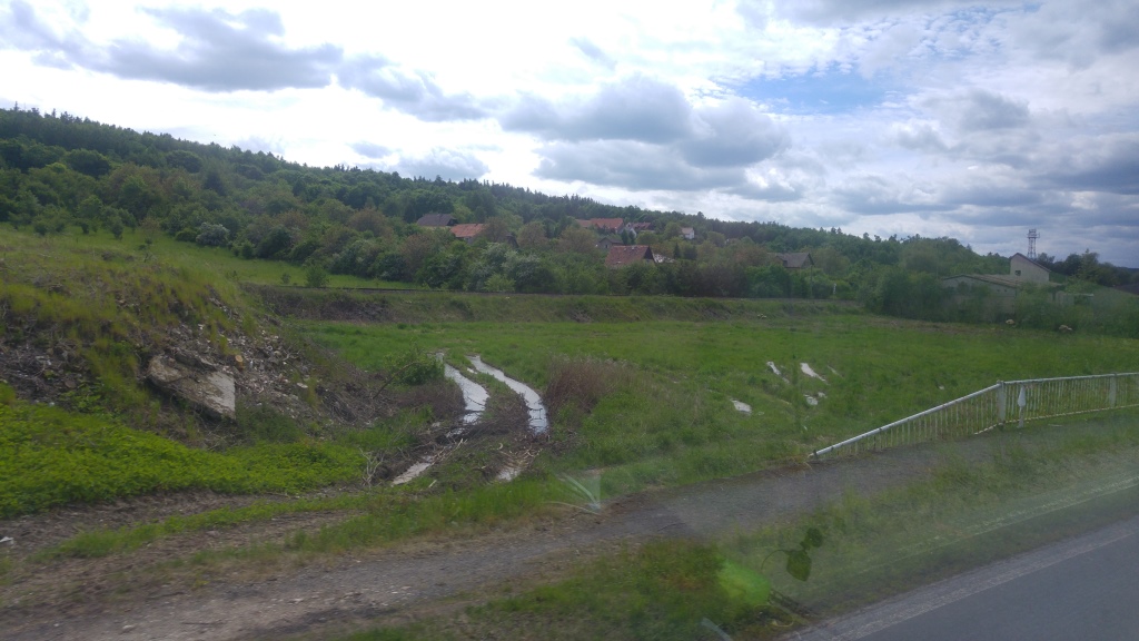 20170524_150830.jpg
