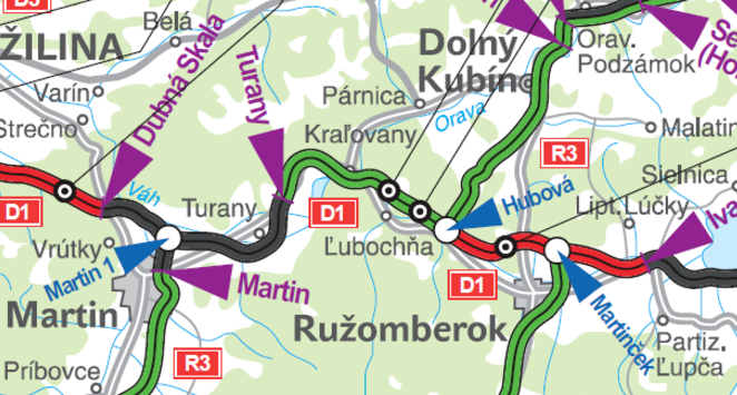 Snímka1.PNG