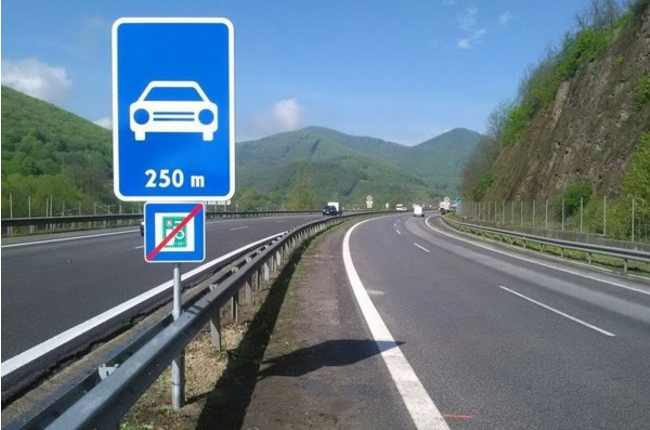 Zdroj: Facebook/Miroslav Ivan, poslanec NR SR