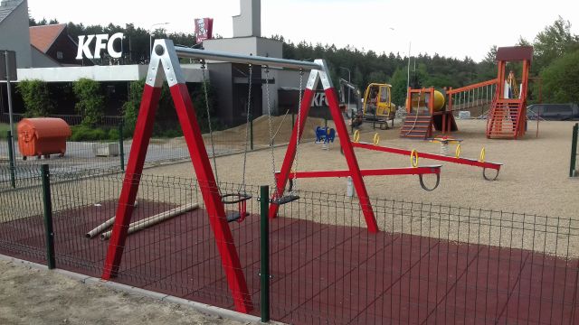 20170606_165036.jpg