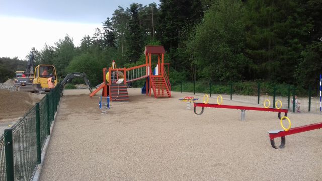 20170606_165056.jpg