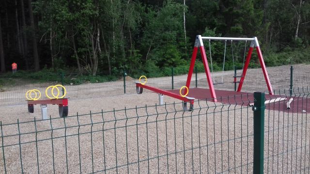 20170606_165809.jpg