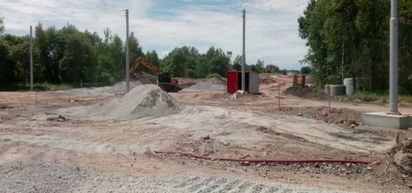 Hor Strak 06_2017.jpg