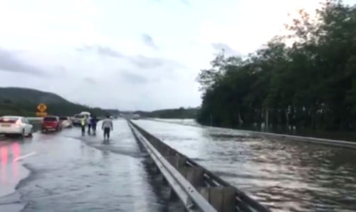 EO1flooded.jpg