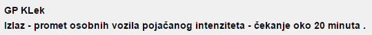 Snímka.PNG