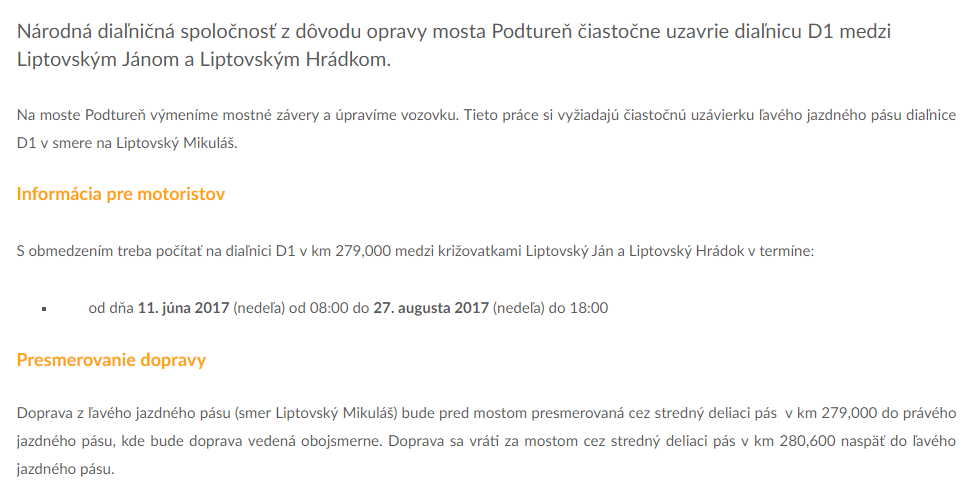 zdroj: portál NDS