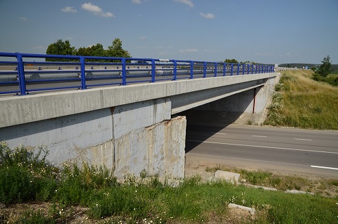 D1 MÚK 162.jpg