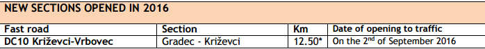 HR2.PNG