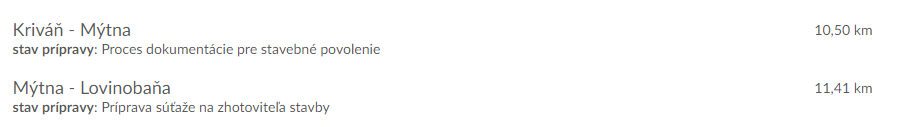 Snímka1.PNG