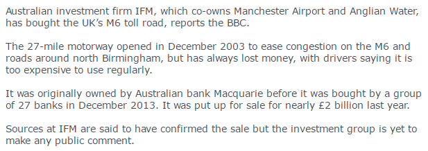 ifm.PNG