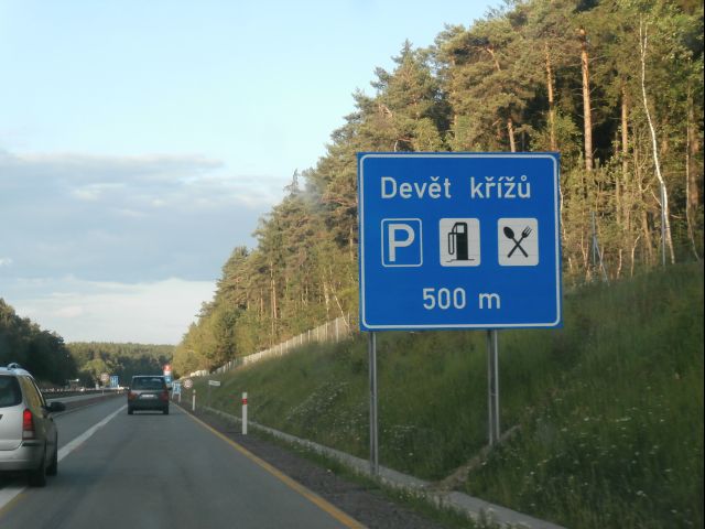 IJ 18 Devět křížů 500m.JPG
