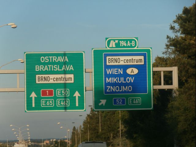 D1 - Exit 194.JPG