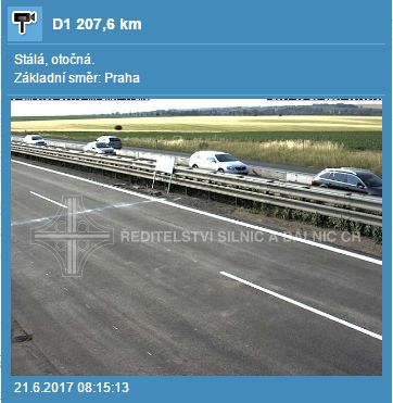 m2.jpg