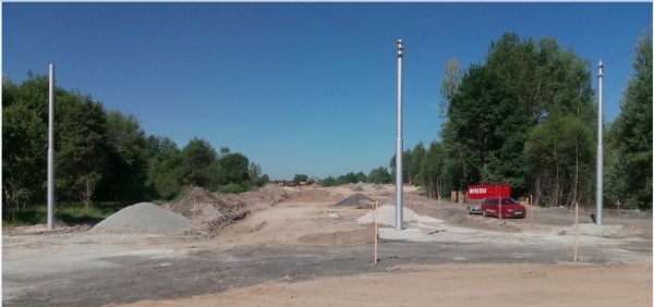 Strak MHorák 19_06_2017.jpg