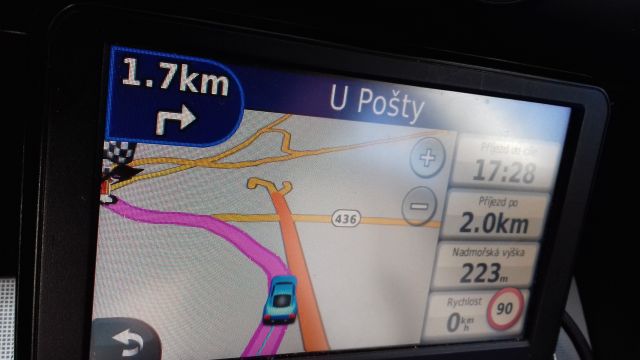 Garmin1.jpg
