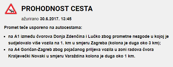 Snímka.PNG