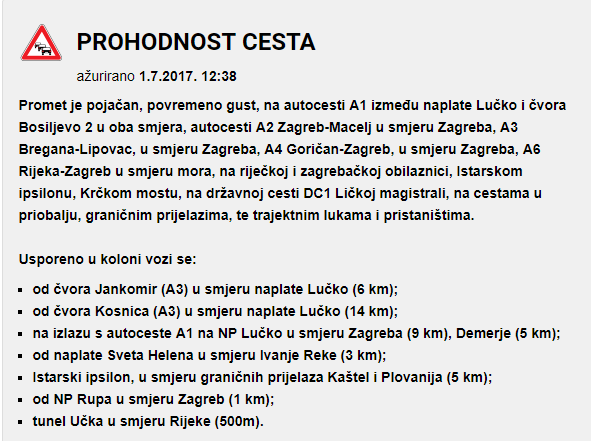Snímka.PNG