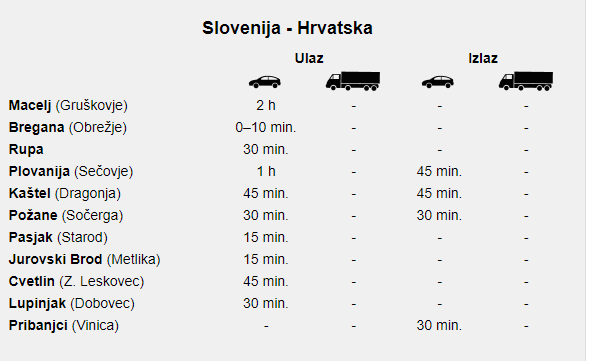 Snímka1.PNG