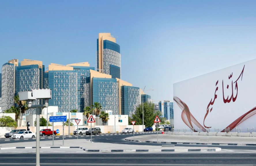 radary jsou na mnoha místech buď takhle nebo zabudované v rámci světelné signalizace