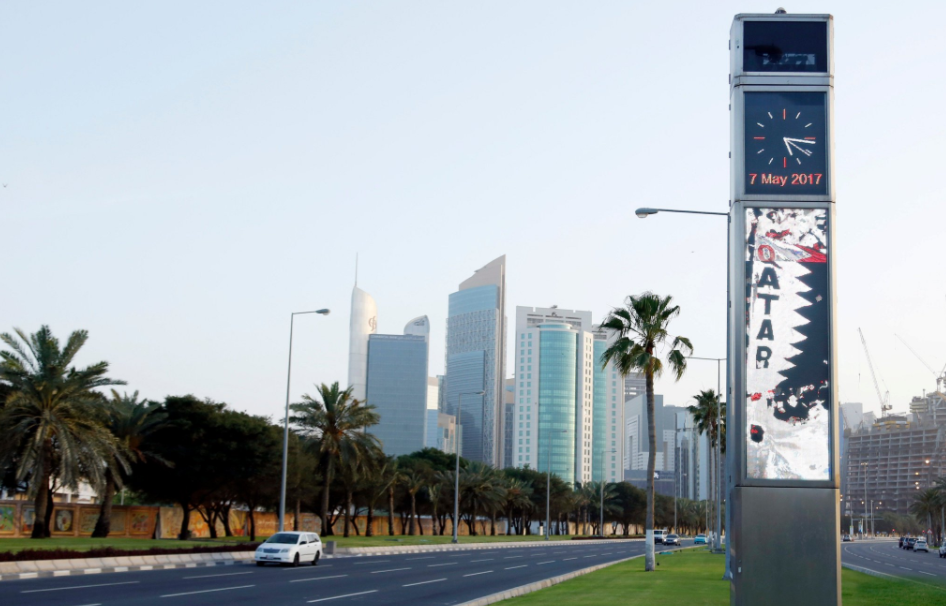 prvky moderního informatického mobiliáru na silnicích