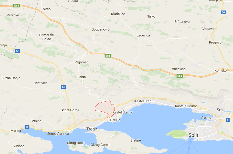 Snímka.PNG