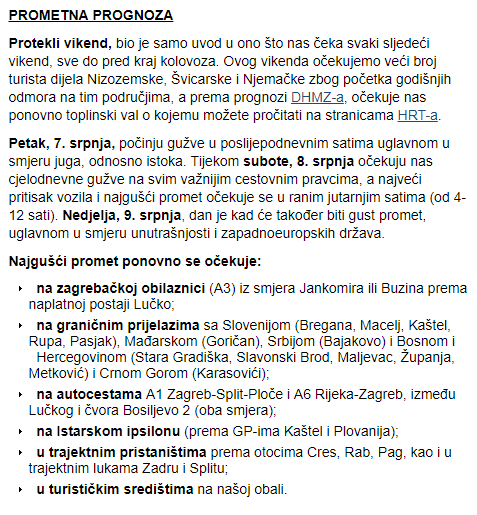 Snímka.PNG