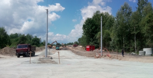 propojení Strak MHorák 03_07_2017.jpg