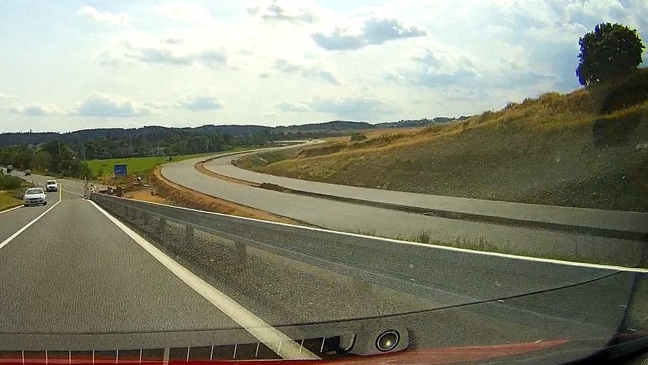 ScreenShot007.jpg